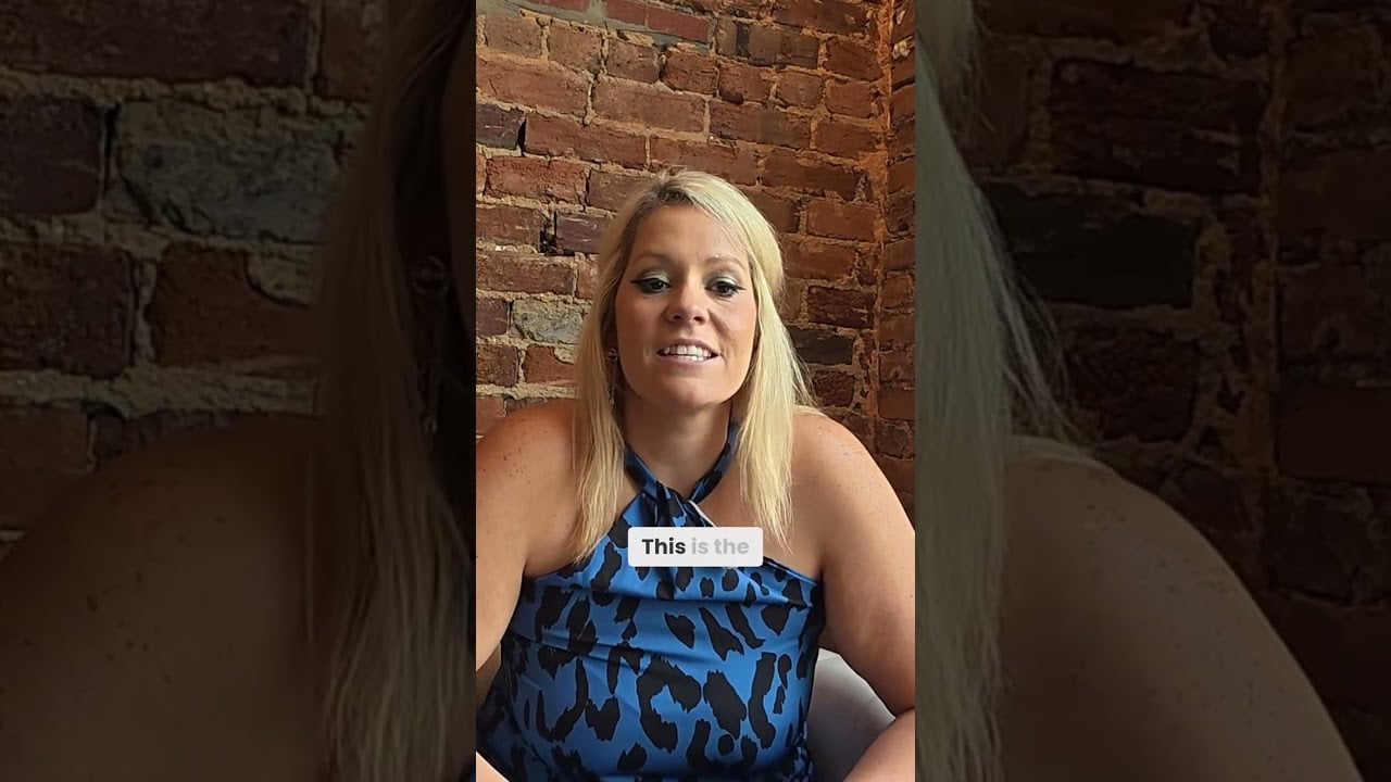 Wednesday with Whitt: Buying & Selling at the Same Time