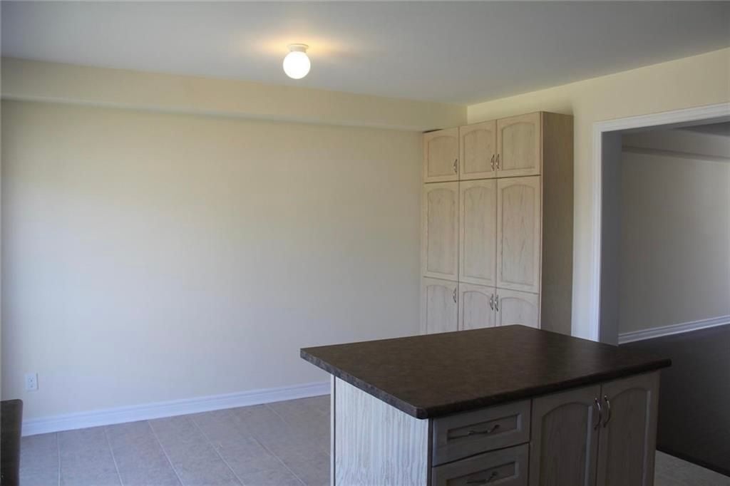 81-2178 Fiddlers Way, Oakville