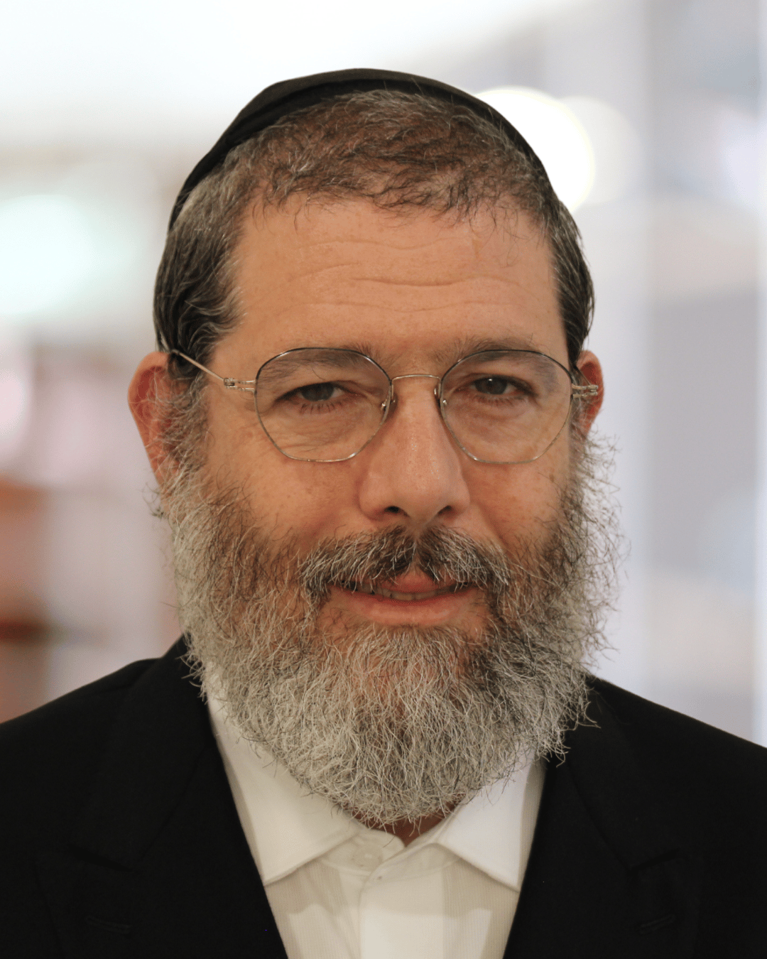 JACOB HERZ