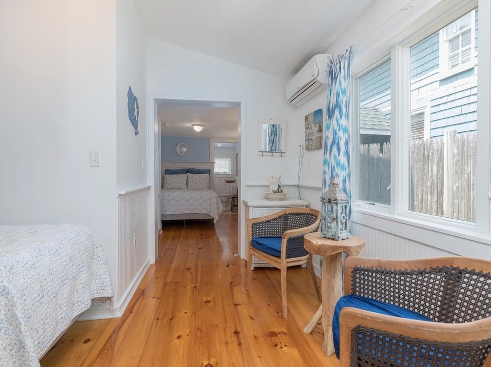 53 Ocean Ave