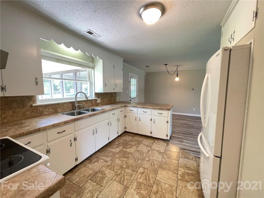 184 Barium Ln