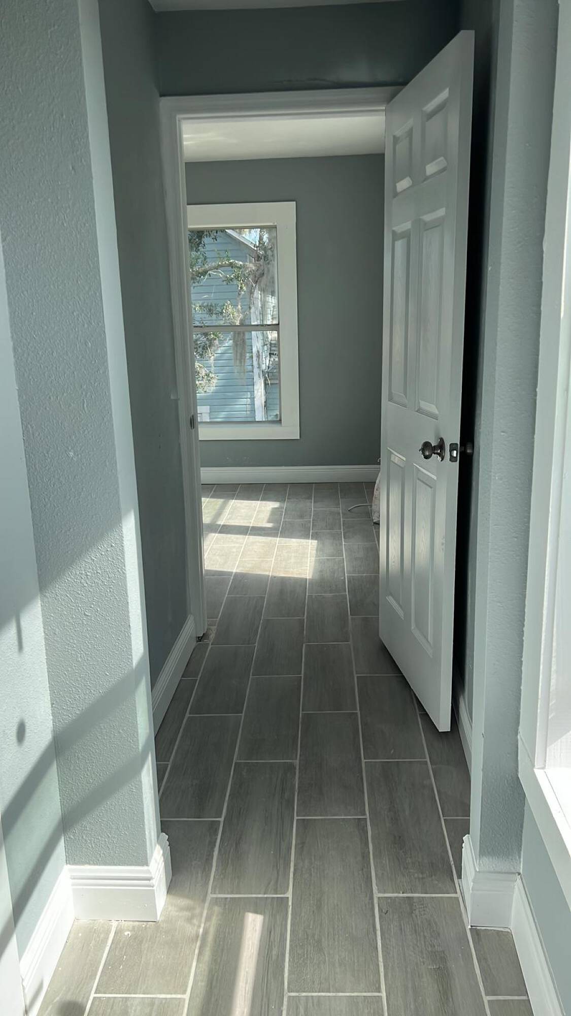 115 Bellevue Ave