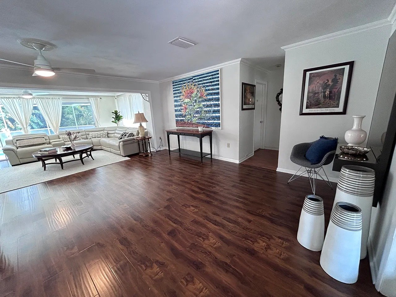 600 Pine Ct