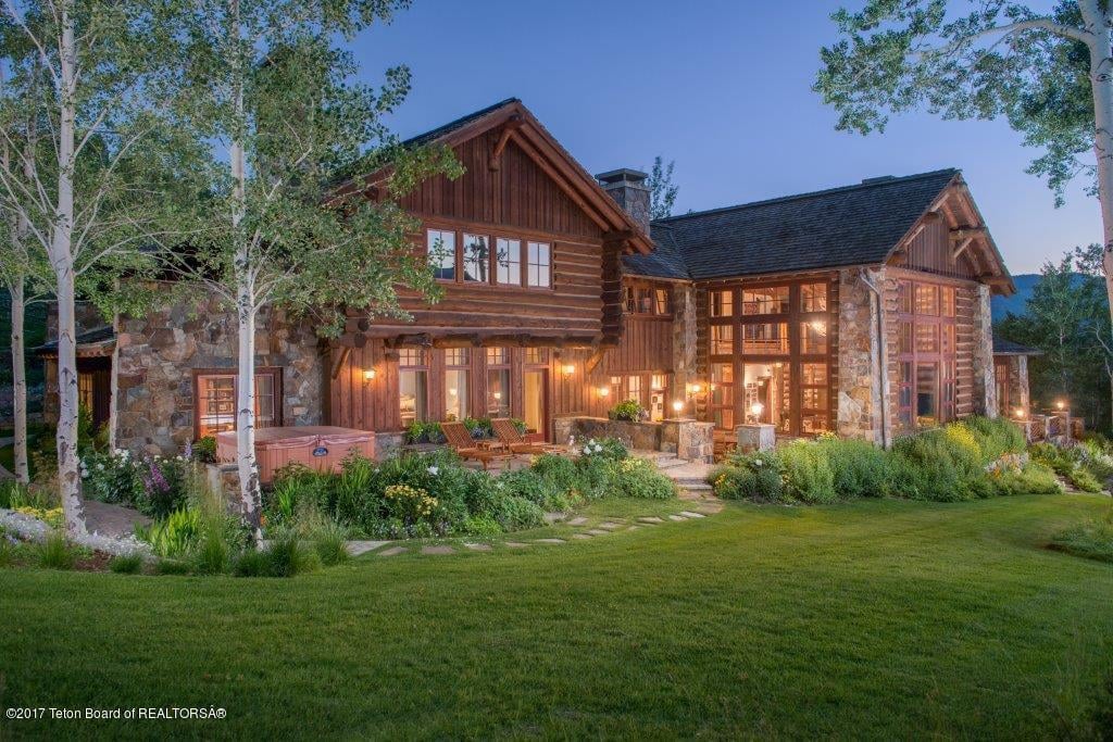 535 Indian Springs Dr