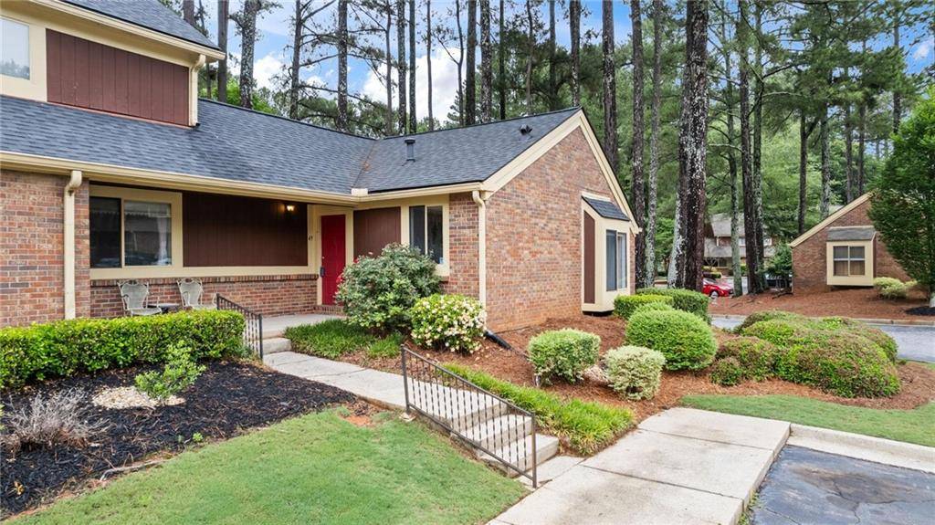Alpharetta