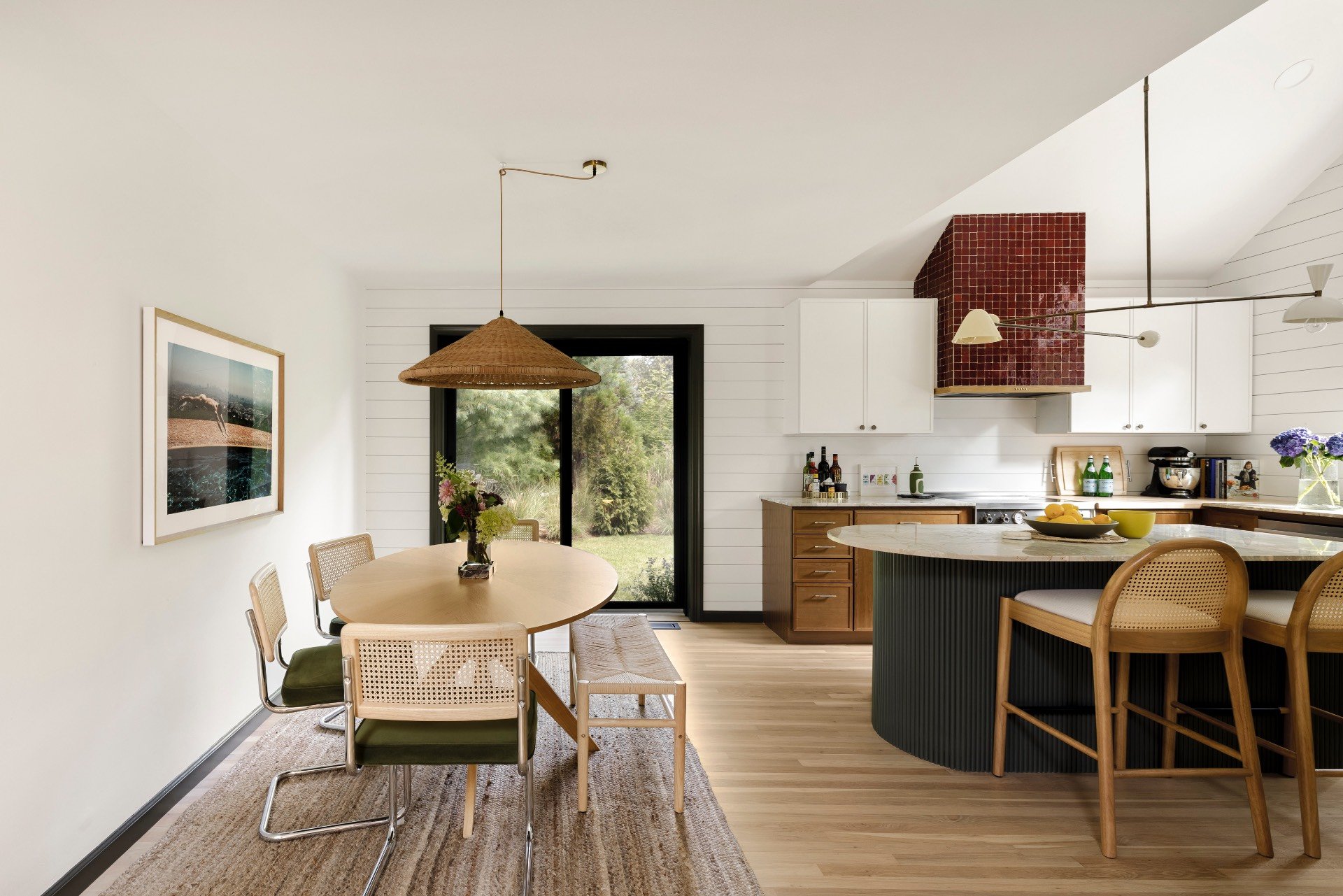 5 West Way, East Hampton