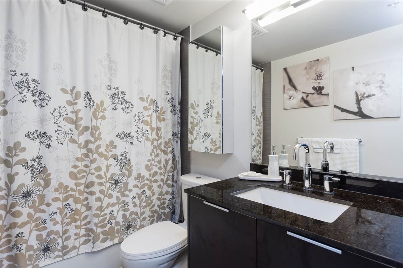 445 W 2nd Ave, #605
