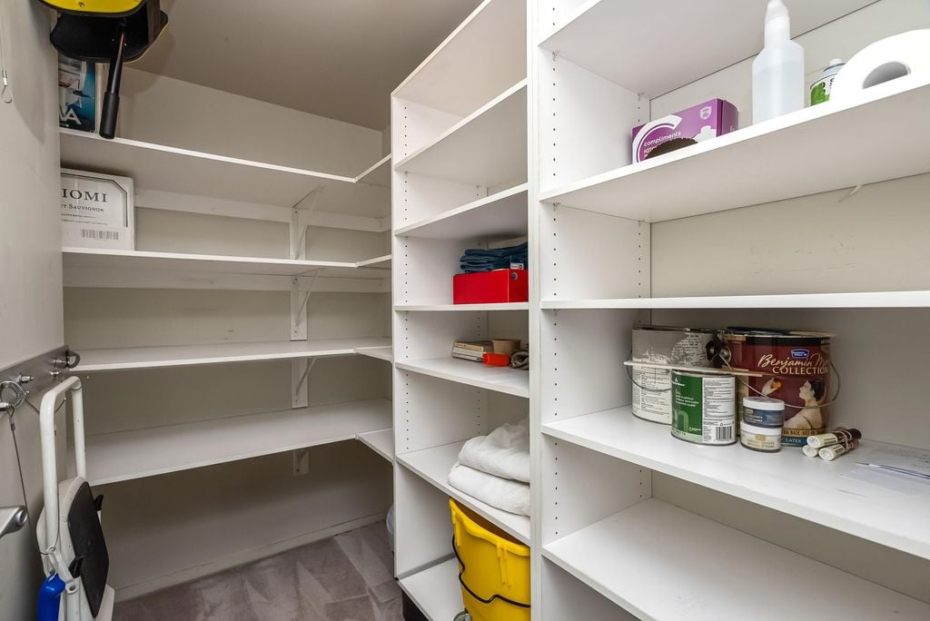 1478 W Hastings St, #309