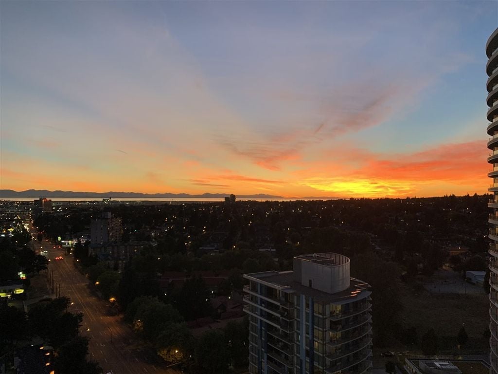 488 SW Marine Dr, #2305