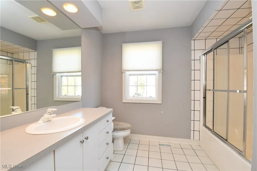 381 W Glengary Cir