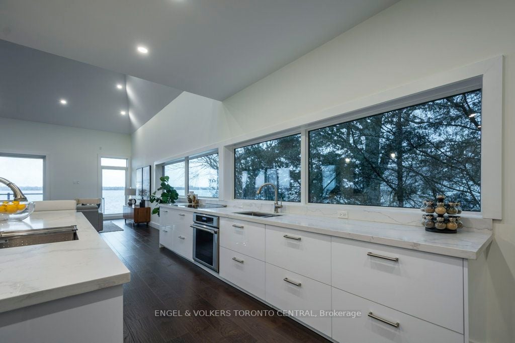 131 Peats Point Road