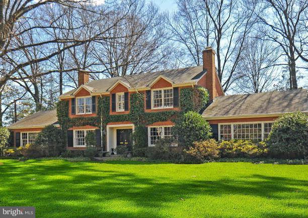 1209 Gatewood Dr
