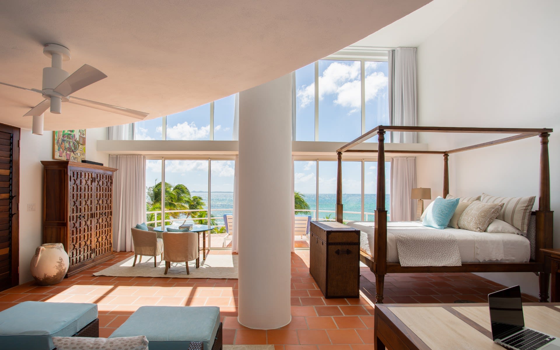 Altamer - Antilles Pearl