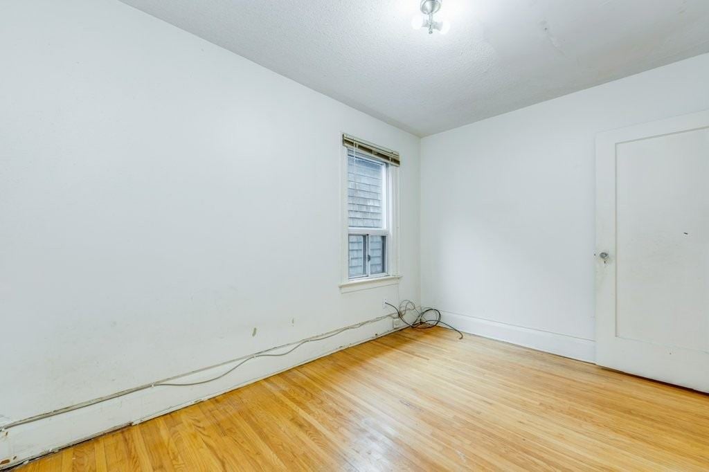 221 Victoria Park Ave