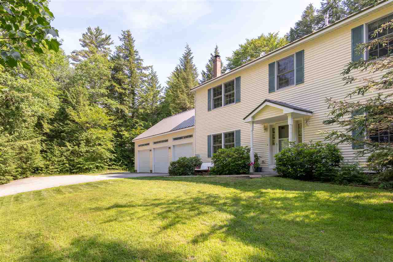 50 Lower Waldron Rd