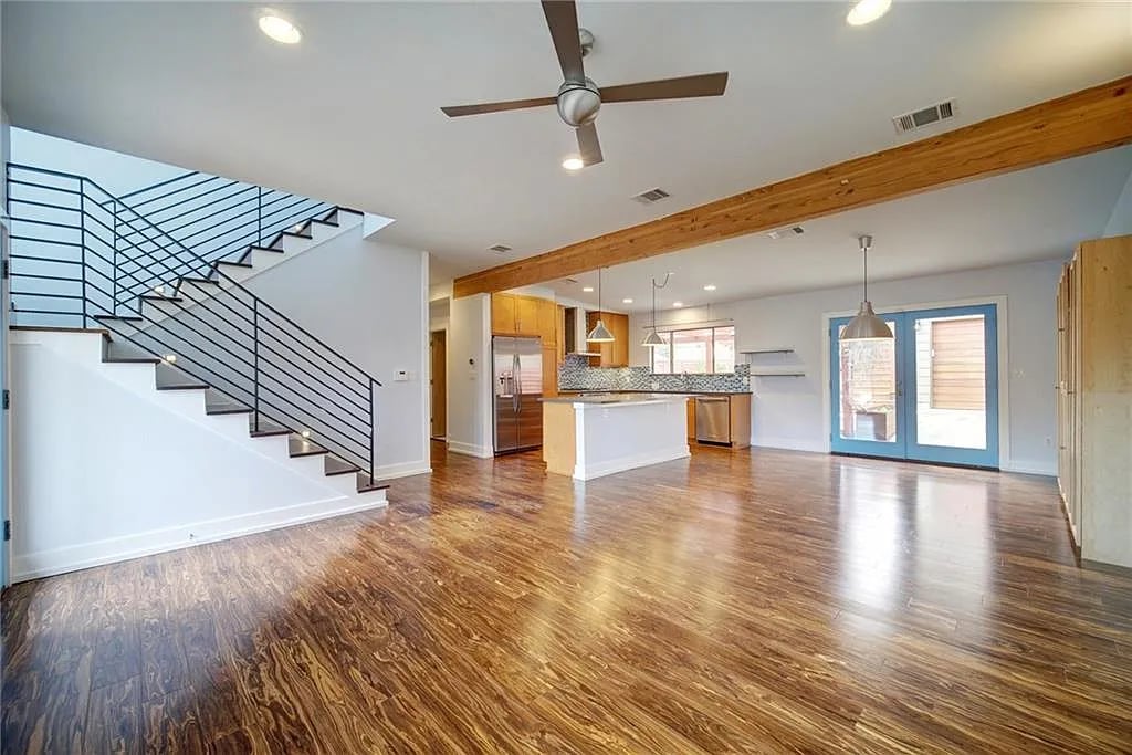 4508 Oakmont Blvd