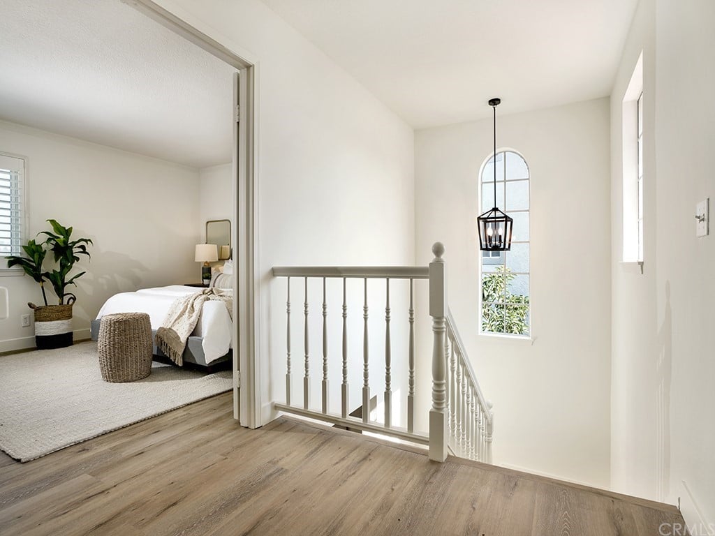 27775 Niguel Village Dr