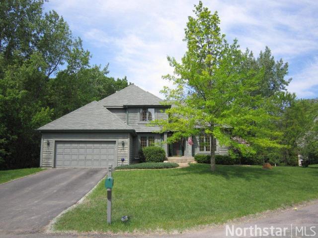 6120 Rampart Ct