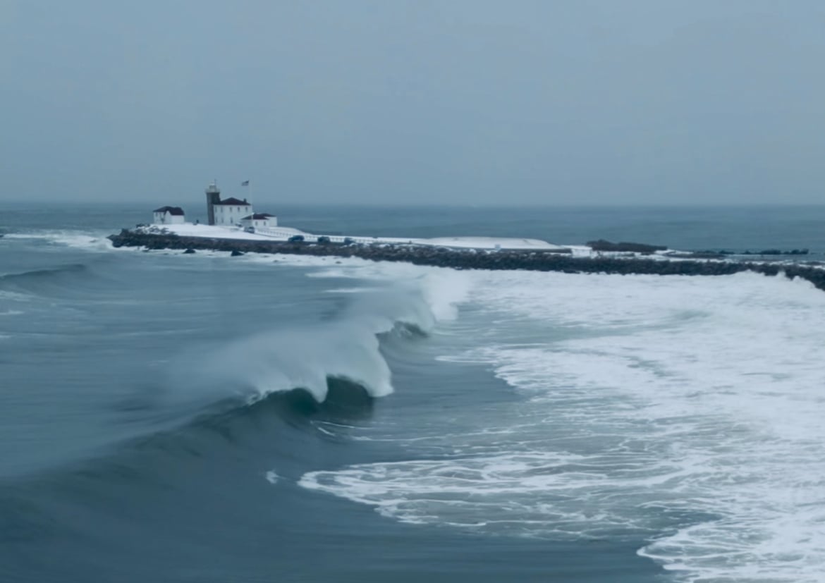 Why Buying Before Spring Often Makes Sense in Watch Hill Real Estate cover