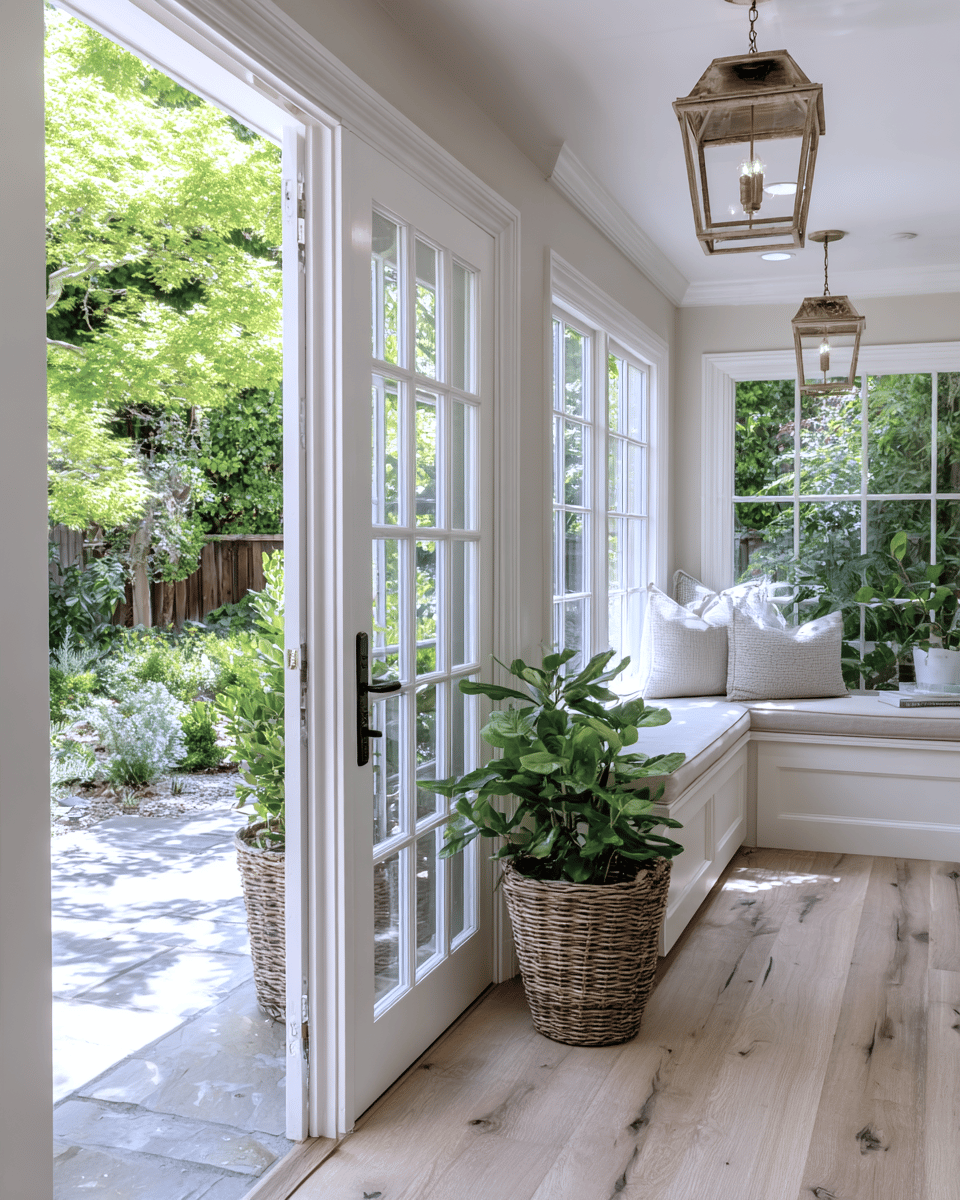 Home Search