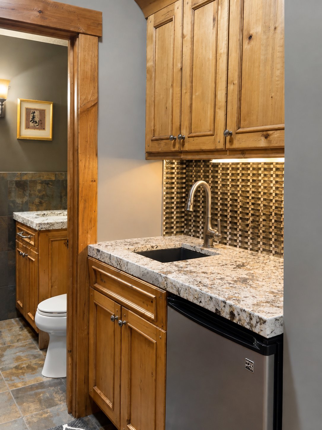 2245 Sidewinder Dr., #510