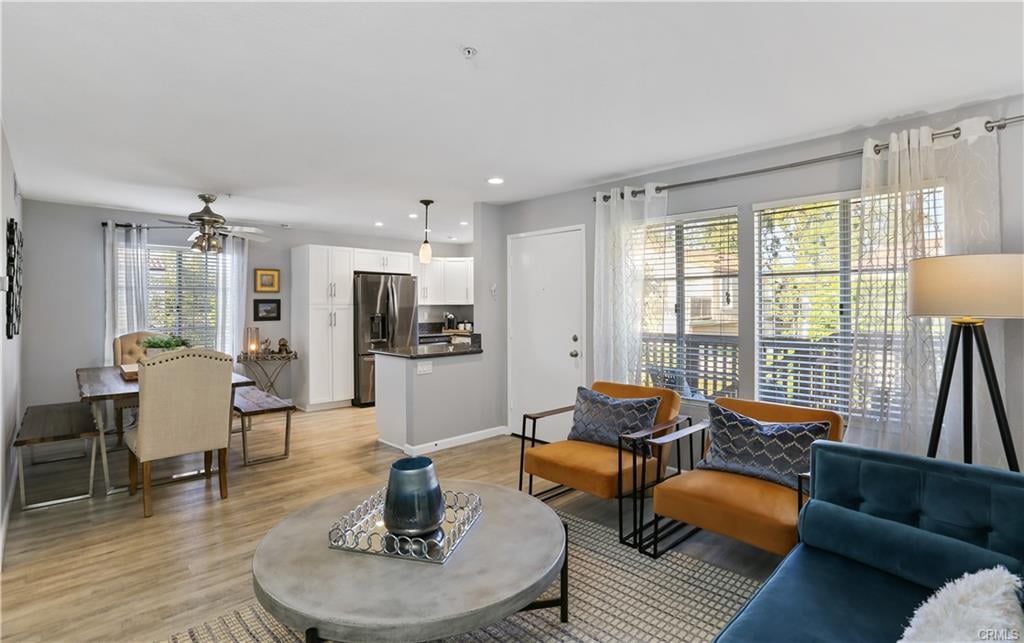 152 S Cross Creek Road Unit#A