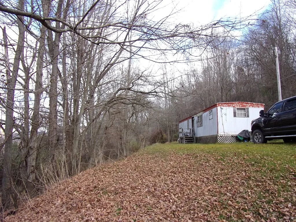 808 Boatman Rd