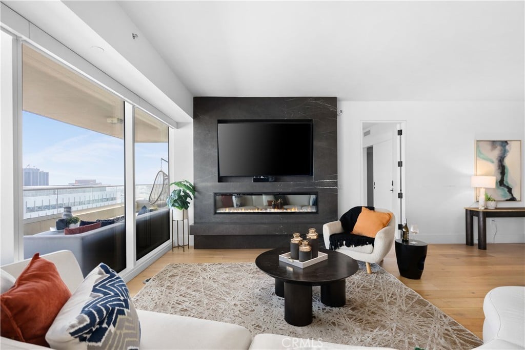 6250 Hollywood Blvd, #14F