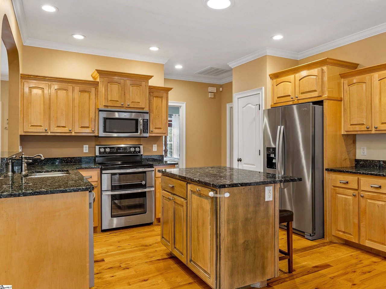 118 Paisley Promenade