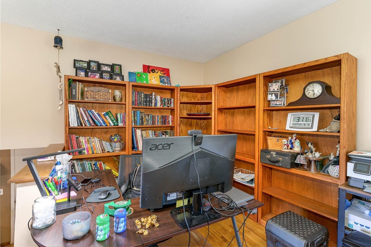 3956 Turquoise Cir