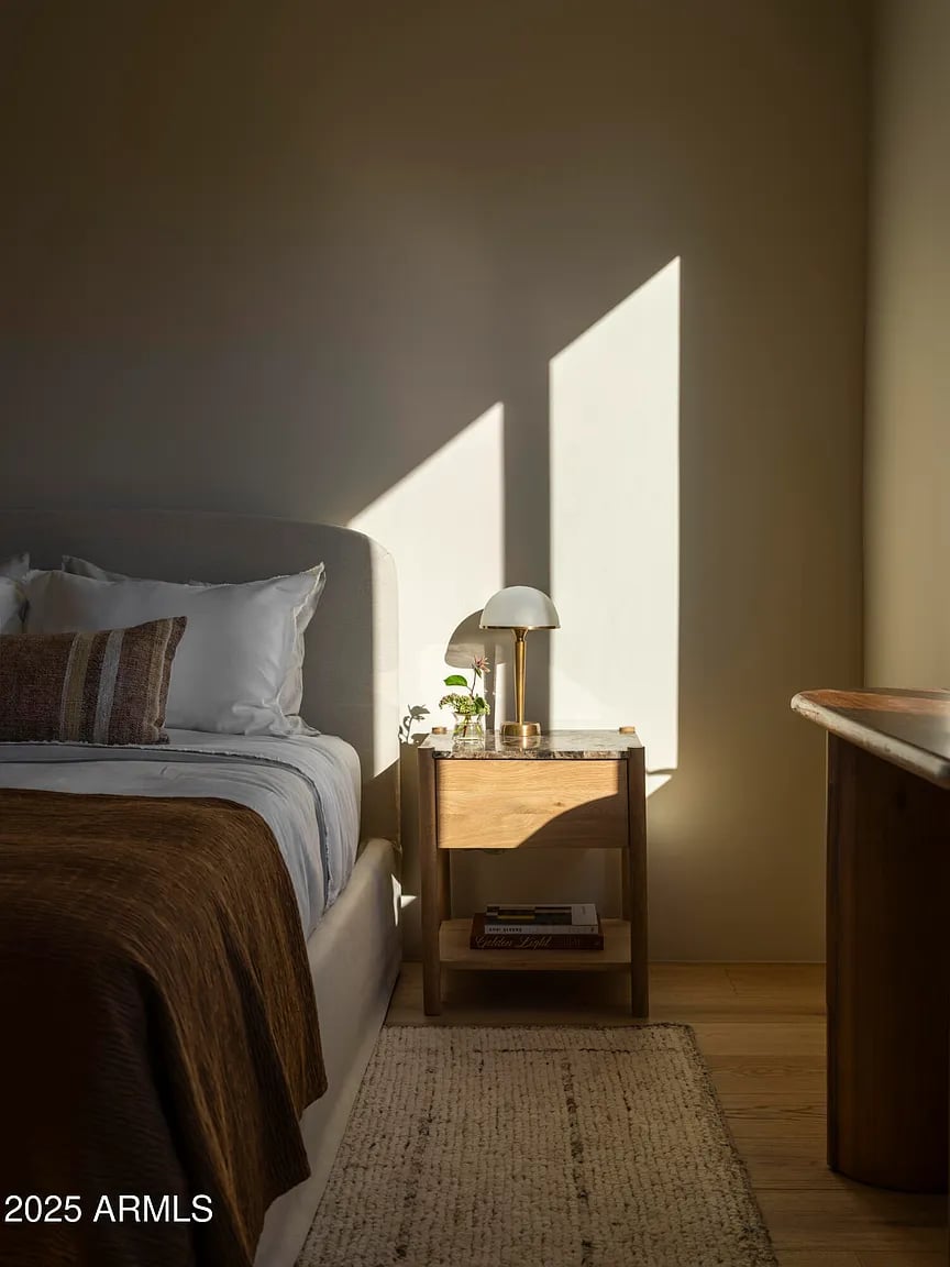 8631 N AVENIDA DEL SOL