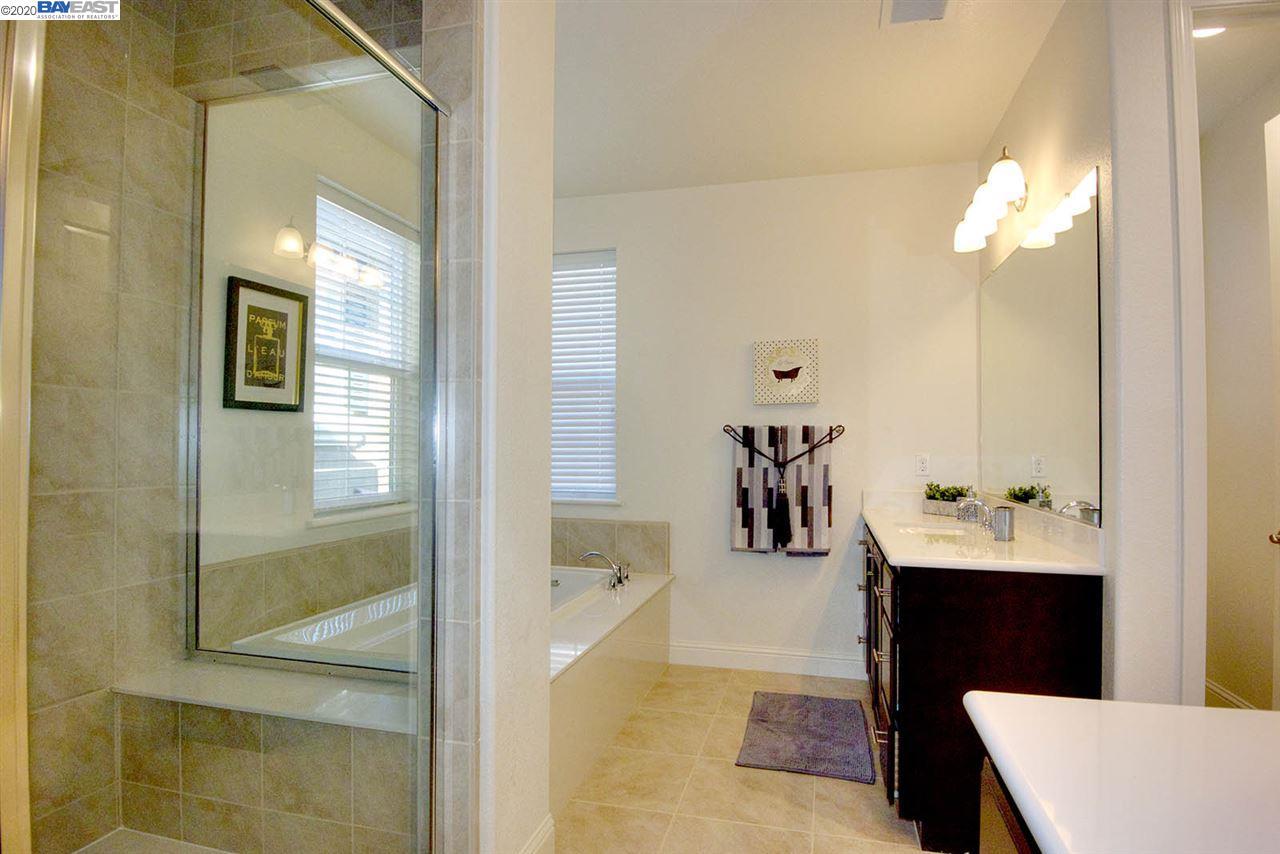 28820 Vista Grande Dr