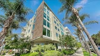 3100 Sixth Avenue | Residence 402 | San Diego, CA 92103