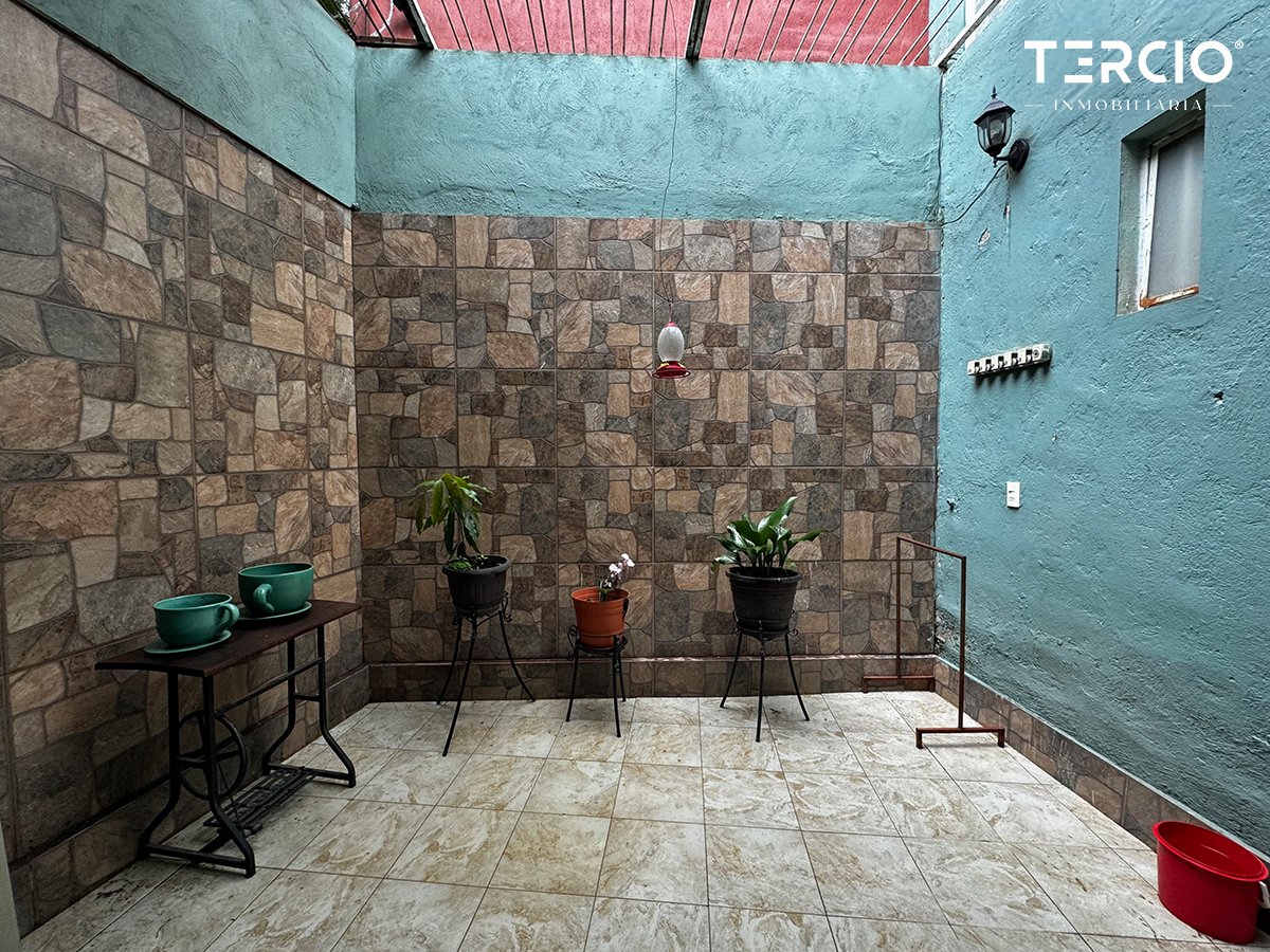 Casa en Venta en calle Faisán $3'199,000.00 MN