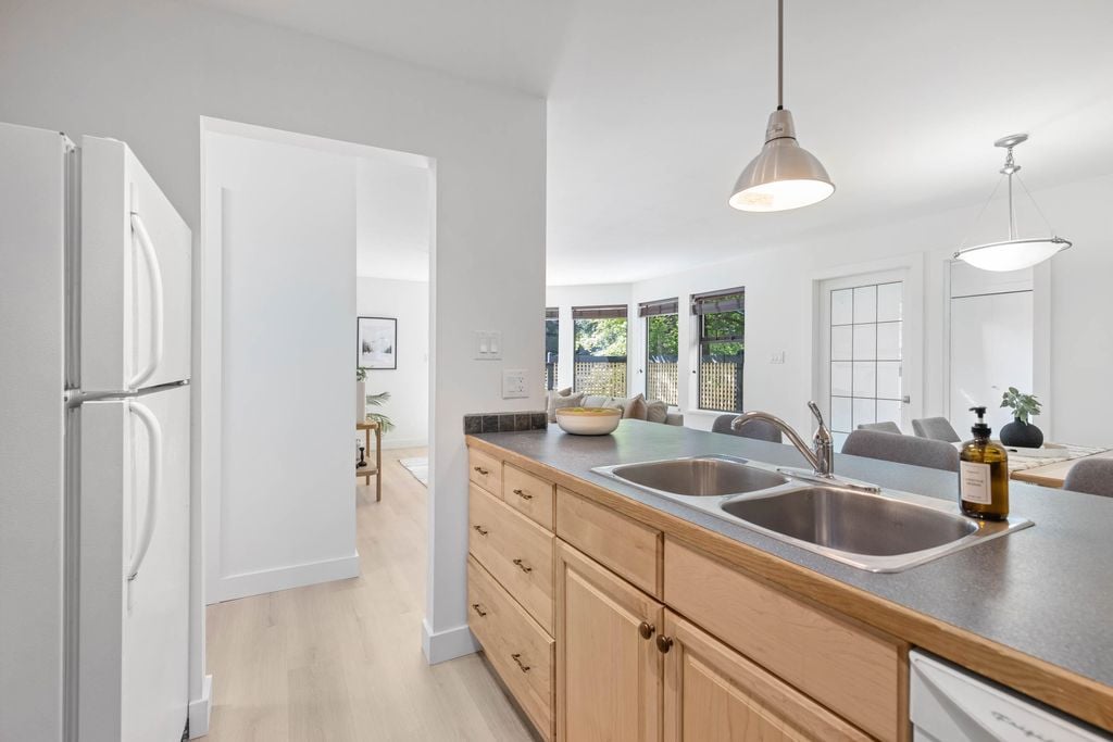 4725 Spearhead Dr, #26