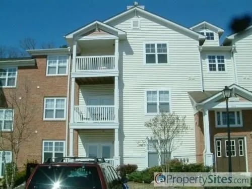 9972 Hyde Glen Ct