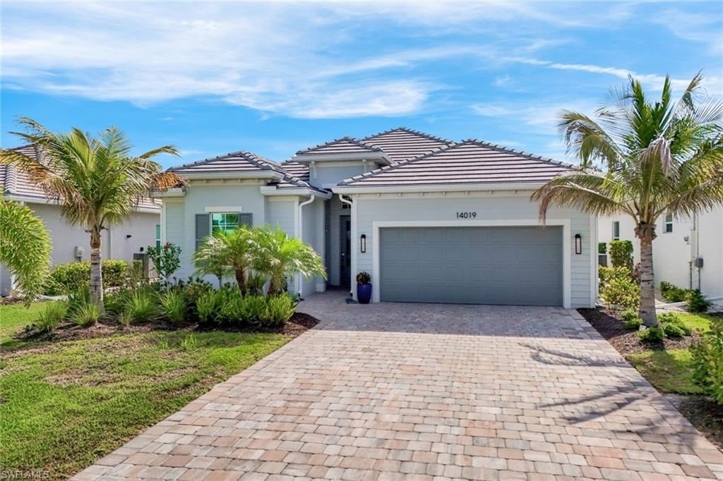 14019 Blue Bay Cir