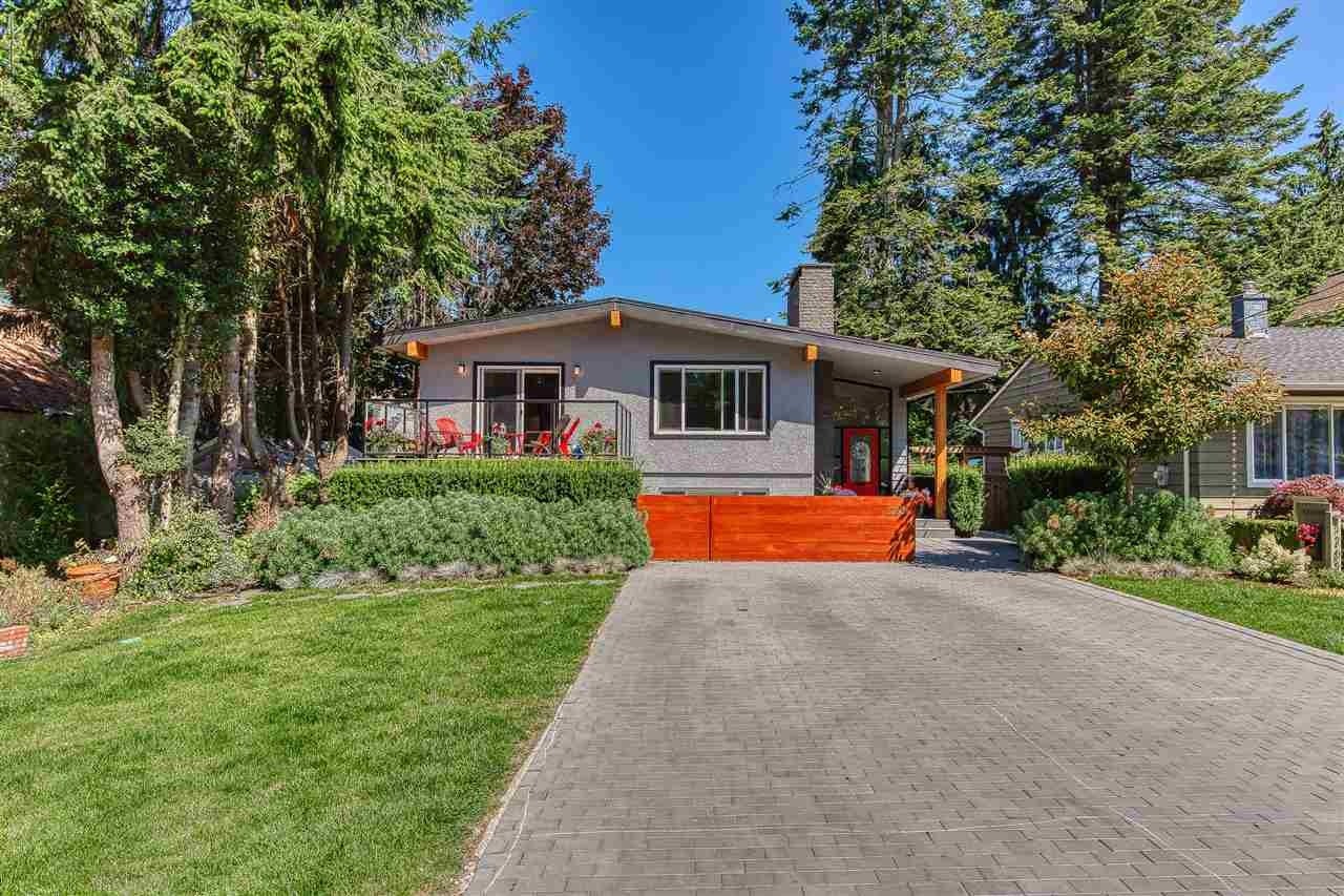 12651 15 Ave