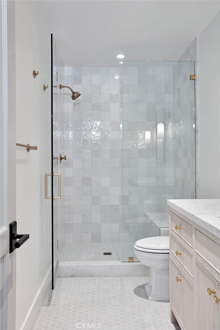 3112 Hermosa Ave