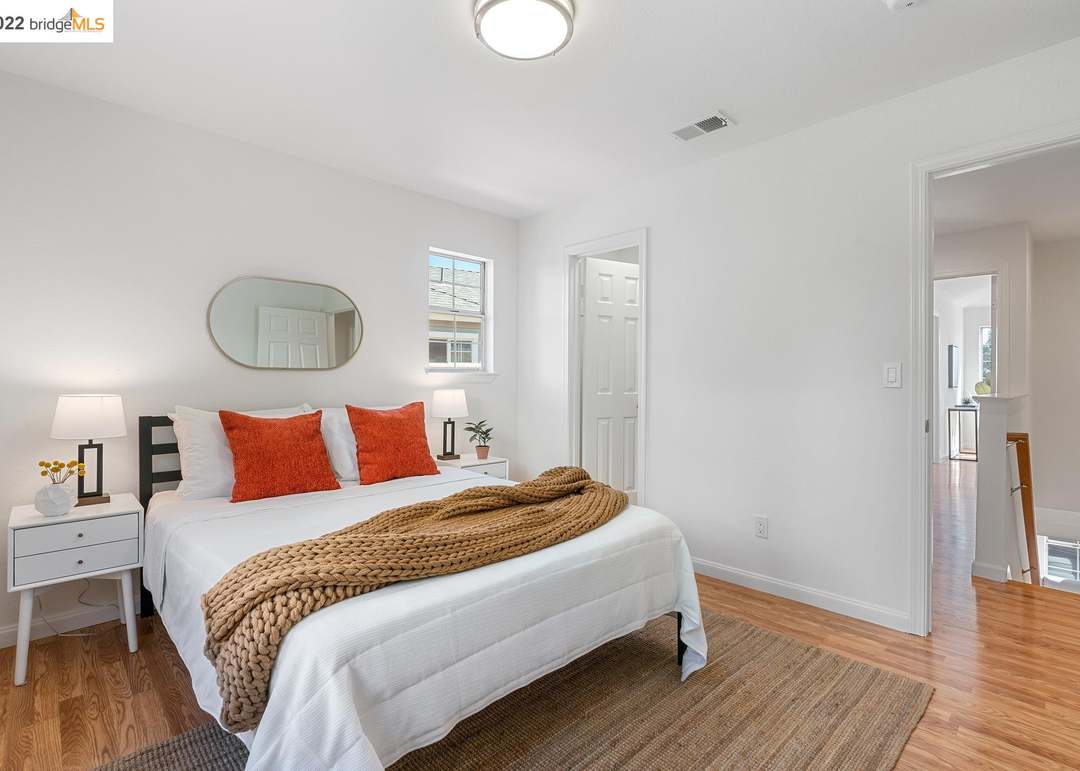 4380 Terrabella Pl