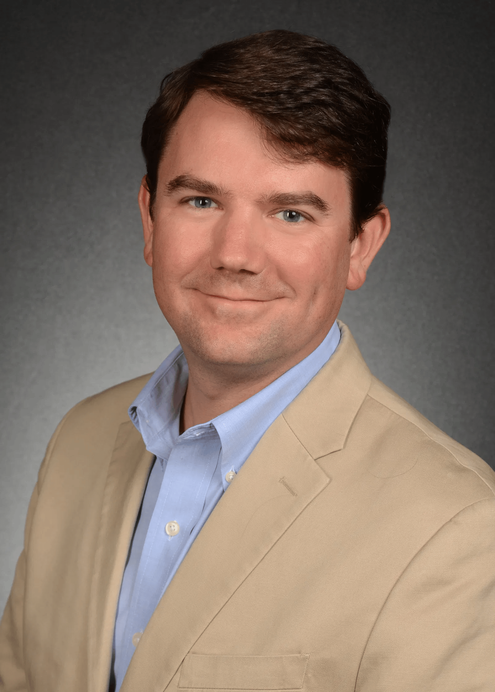 Damon Vaughn Realtor