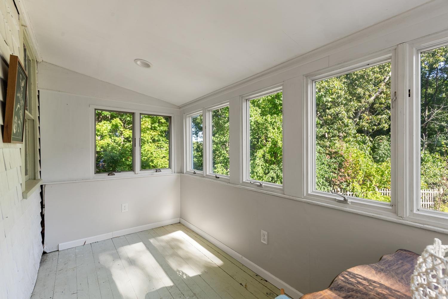 78 Forest St 