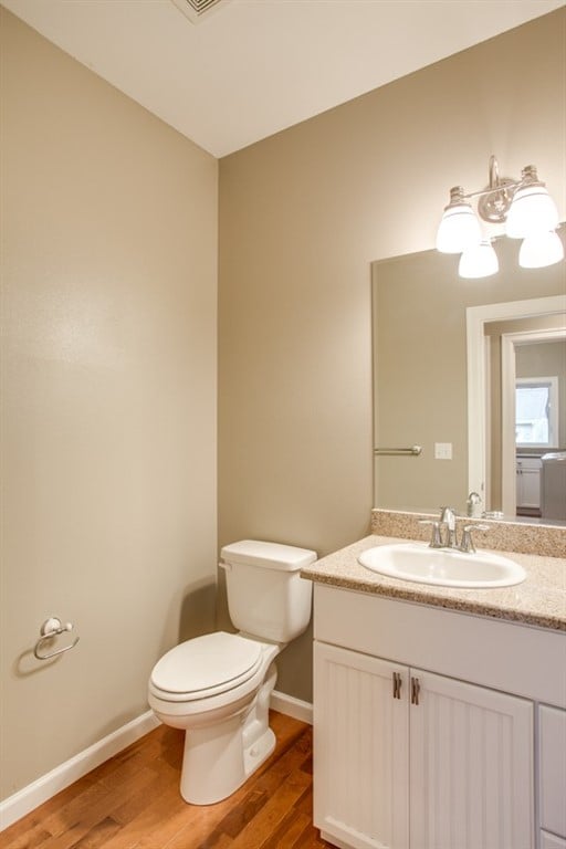 564 Village Dr
