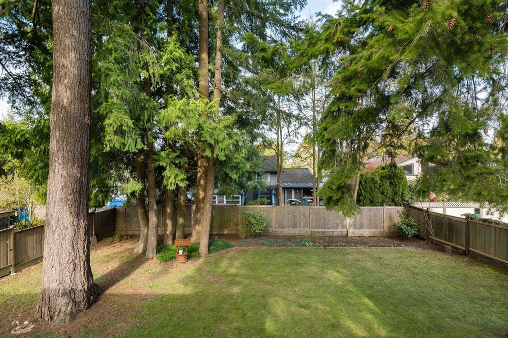 11487 Somerset Cres