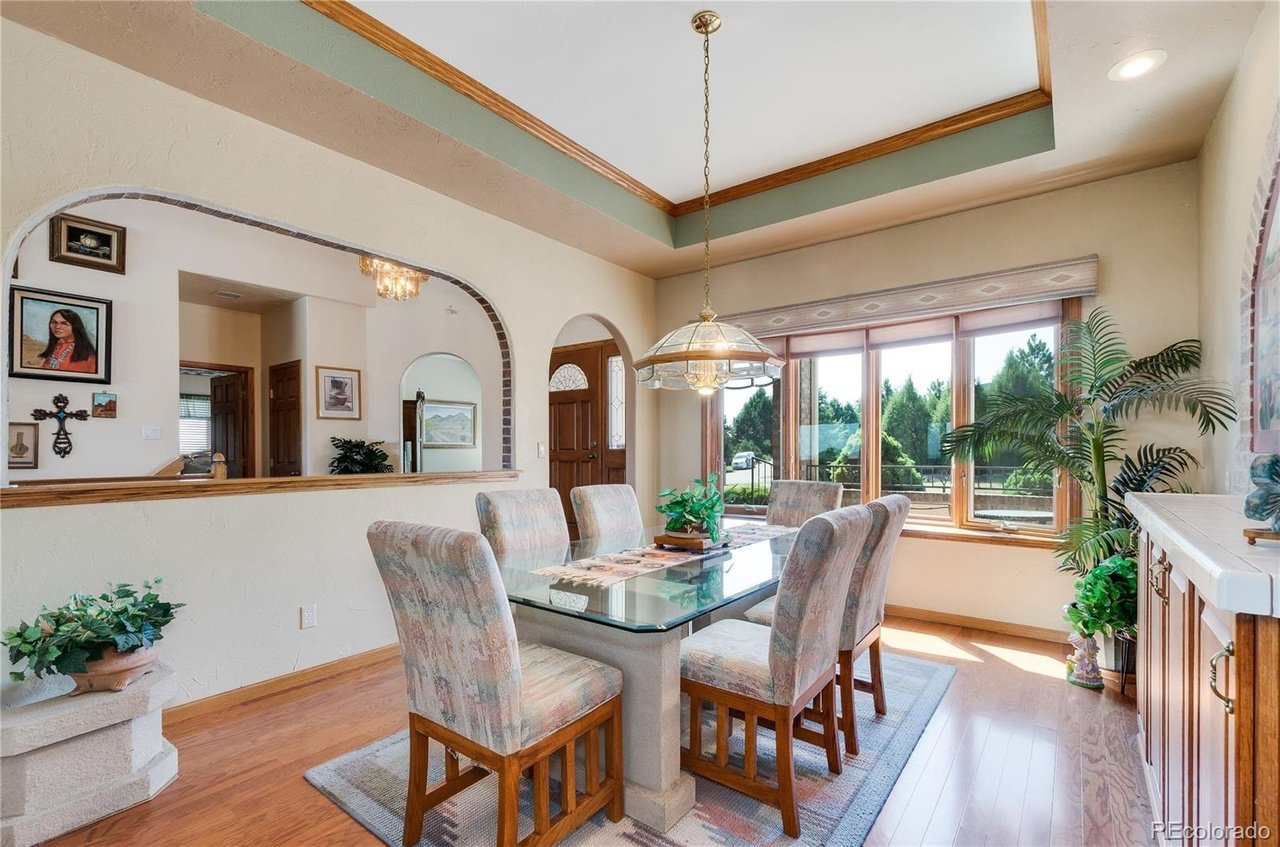 7328 Hawks Nest Trl