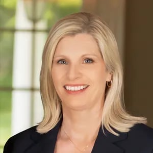 Sally Walter