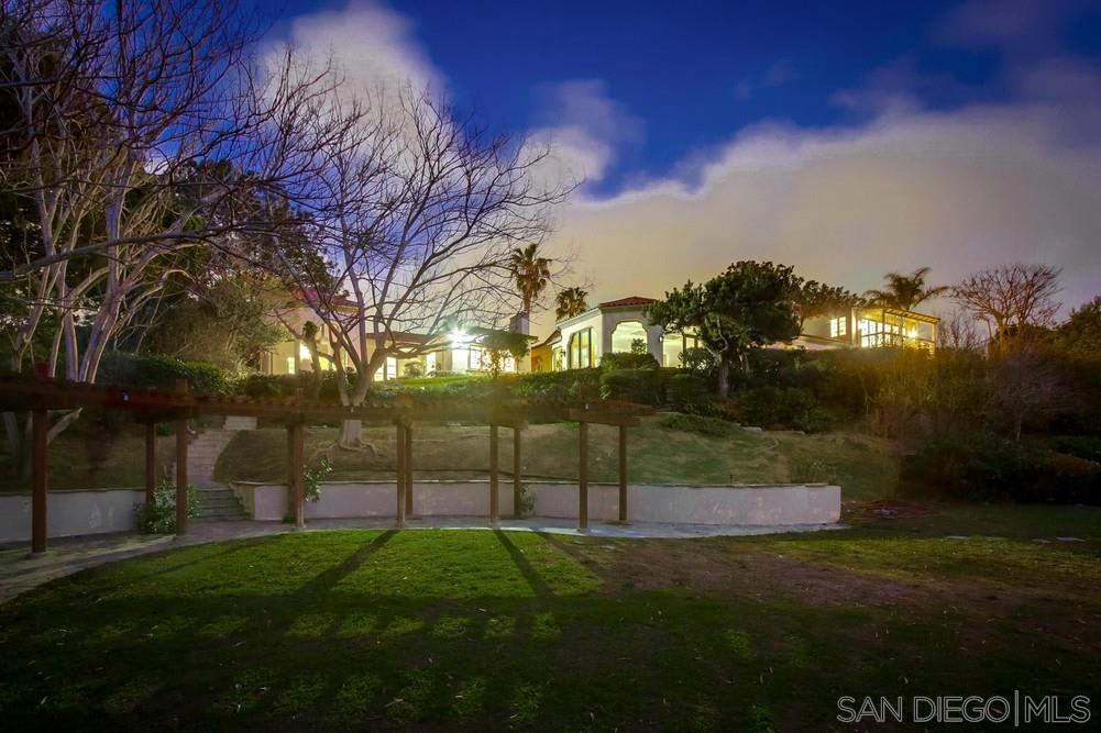 Sold-La Jolla Farms  Pacific Sothebys International Realty✨ | Team Amber Anderson | 