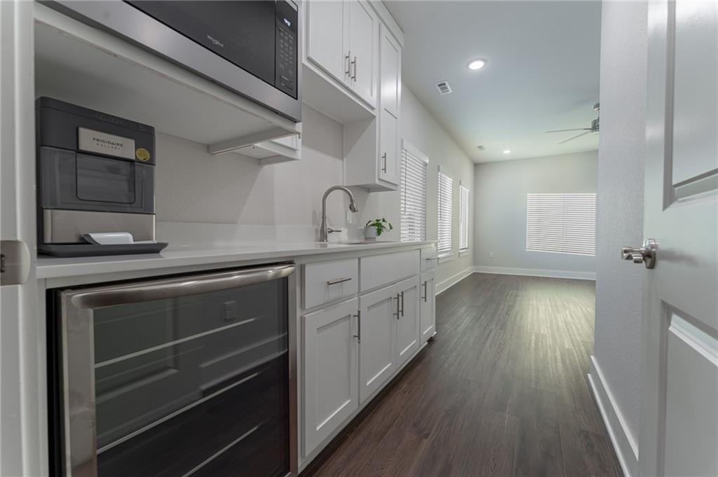 12386 Little Elm Rd