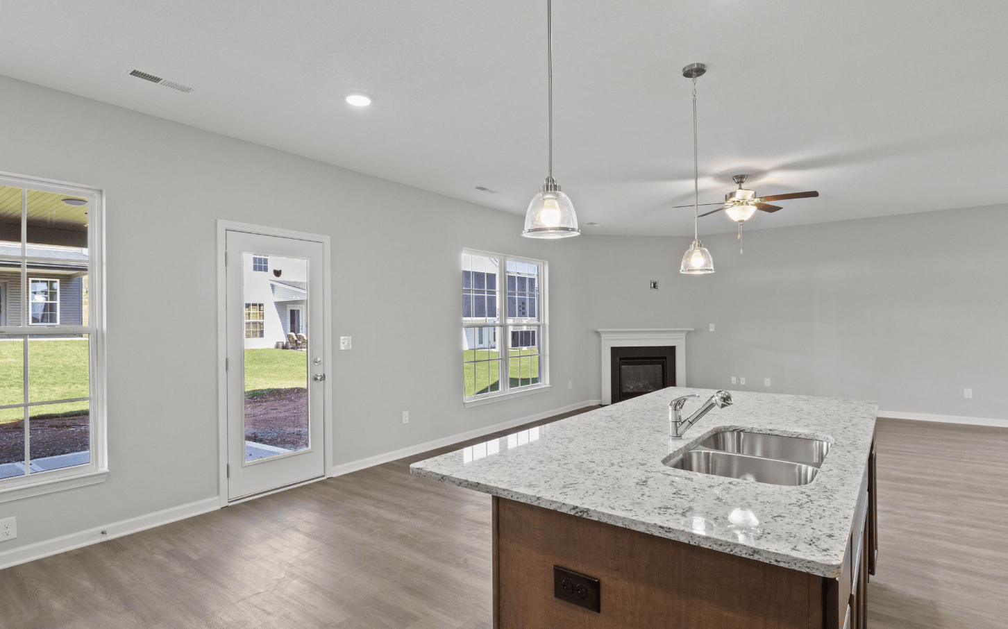 3515 Stewart Hill Lane