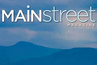 Main Street 6-25
